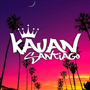 Ela Tira Foto Faz Vidinho Pro TikTok Eletro Funk