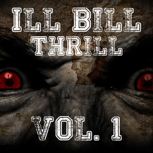 Pusteblume (Tocadisco's Peter Is On Acid Remix)