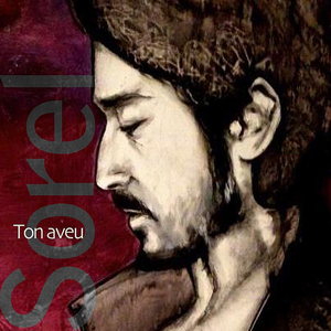 Ton aveu