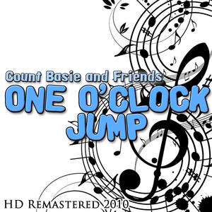 Smack Dab In The Middle