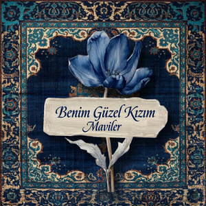 Benim Güzel Kızım