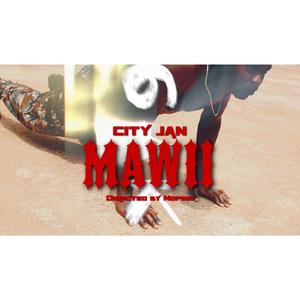 Mawii