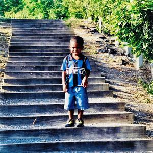 OKLAHOMA (feat. J!G) (dUMMY version)