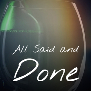 BourbonBarrelAged NoDrumsNoBass