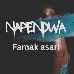 NAPENDWA