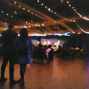 Stirb nicht vor mir（Cover Rammstein）