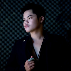 កុំបែកបានទេបើនៅស្រលាញ់