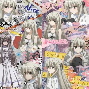 缘之空（prod.msterk）