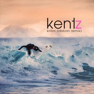 Kräm (Ribban Remix)