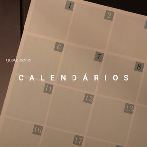 Calendários