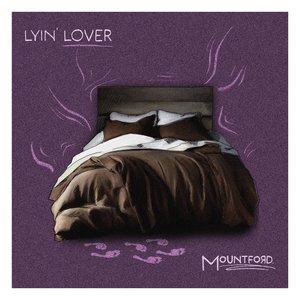 Lyin' Lover