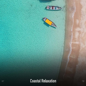 Coastal Zen