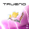 Suero - Trueno