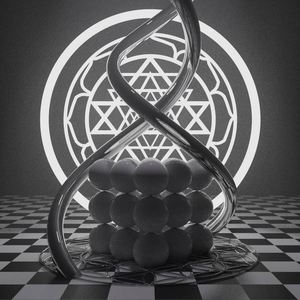 When You Give Me a Dose