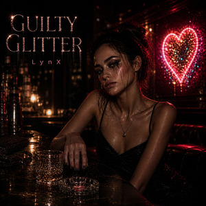 Guilty Glitter