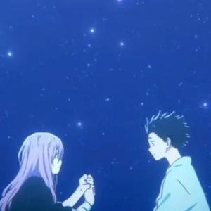 满天星.（Prod by （Prod by EVOMUSIC&LAN唐鉴澜）