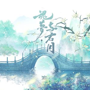 魂梦与君同