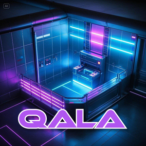QALA