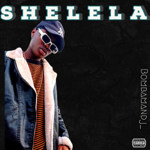 Shelela
