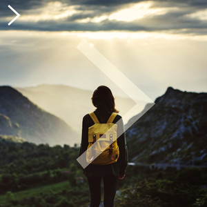 Keep Moving On (Extended Mix)