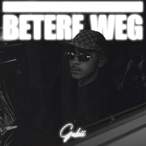 BETERE WEG
