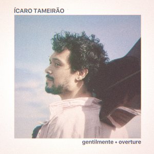 Gentilmente Overture
