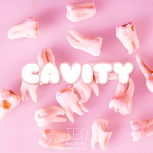 충치 (Feat.노아주다) (Prod.Catcher)