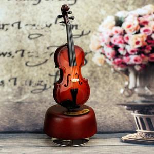 莫斯科郊外的晚上 (小提琴版)