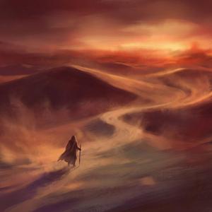 Gönül içindeki yangın nedendir