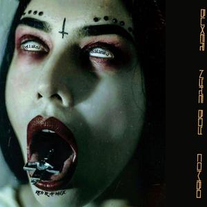 Bellakeo Sataniko (feat. Nyke Boy & Comboe)