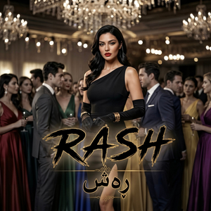 Rash