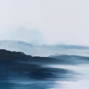 剛道