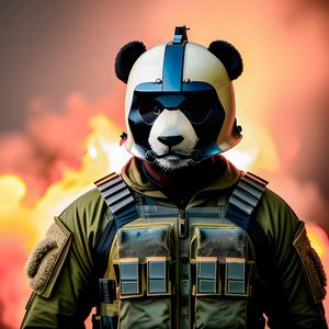 荣耀战场纯音乐（Glory battlefield pure music） (伴奏)