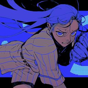 レディメイド/观念艺术