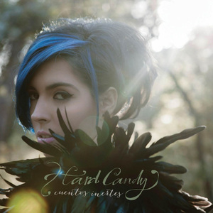 En Tu Lado de Mi Cama