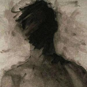 梦魇(Prod.by Flowless)