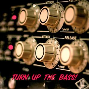 Turn Up the Bass!