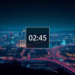 02:45 Oslo (feat. Velora)