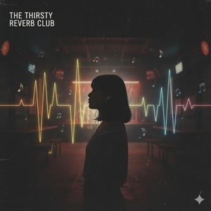 หัวใจ(เวอร์ชั่น2)