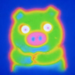 我何止对你半分真心