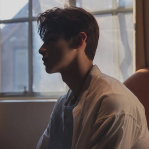 《人生彩虹图》