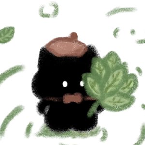 Butterfly's Quiet Vow