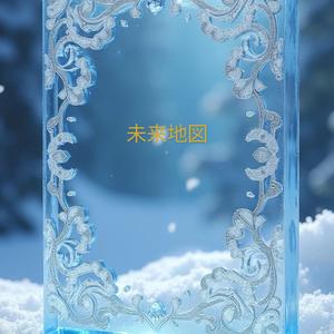 地図にはない居場所