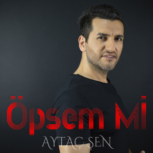 Öpsem Mİ