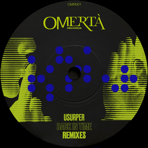 Bad Boy Sound (T-Break Remix)