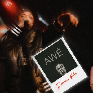 Awé (Acoustic Version)