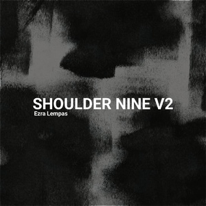 Shoulder Nine V2
