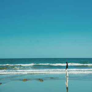 잊어버릴 수 있길