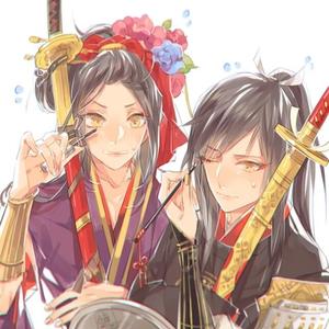 天地缓缓（Cover 伦桑）