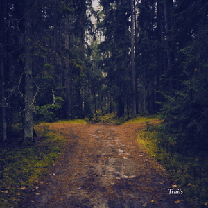 Trails